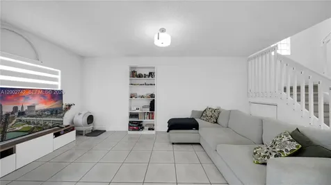 13918 SW 161st Terrace Miami FL 33177