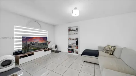 13918 SW 161st Terrace Miami FL 33177