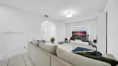 13918 SW 161st Terrace Miami FL 33177