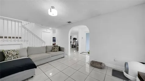 13918 SW 161st Terrace Miami FL 33177