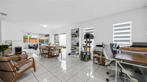 13918 SW 161st Terrace Miami FL 33177