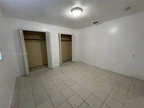 230 NW 51st Avenue Miami FL 33126