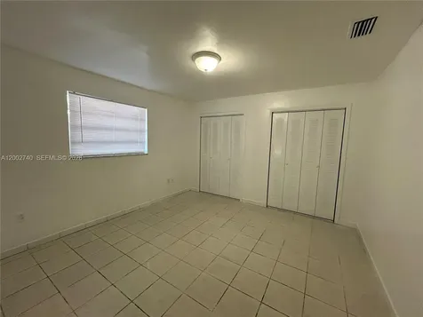 230 NW 51st Avenue Miami FL 33126