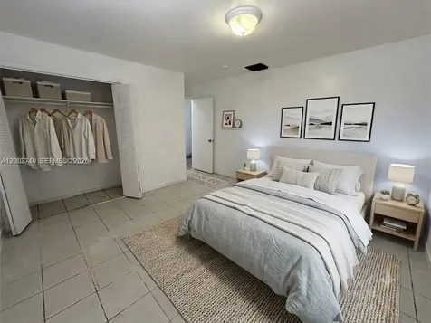 230 NW 51st Avenue Miami FL 33126