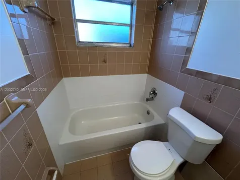 230 NW 51st Avenue Miami FL 33126