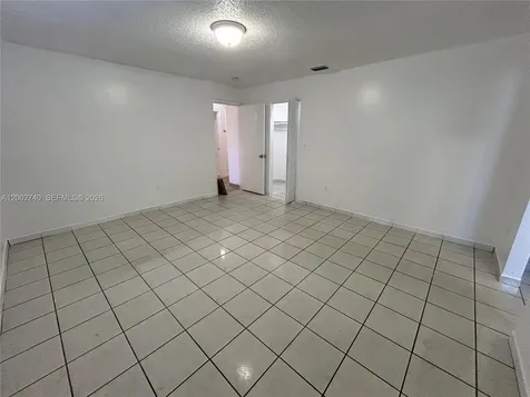 230 NW 51st Avenue Miami FL 33126