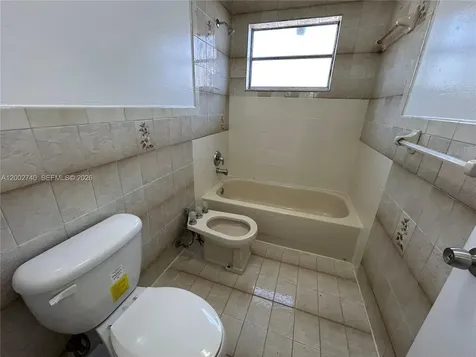 230 NW 51st Avenue Miami FL 33126