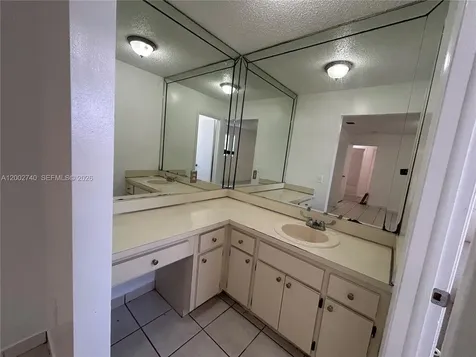 230 NW 51st Avenue Miami FL 33126