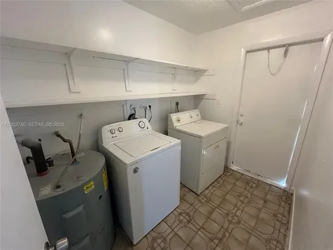 230 NW 51st Avenue Miami FL 33126