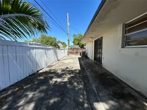 230 NW 51st Avenue Miami FL 33126