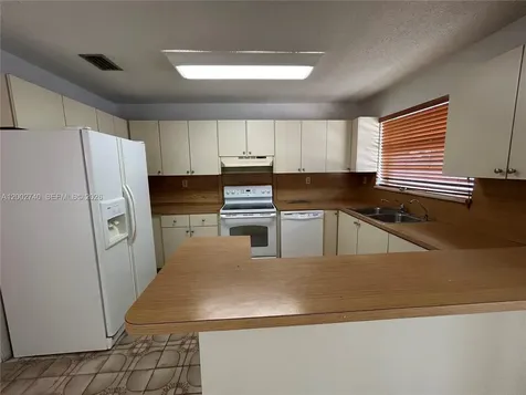 230 NW 51st Avenue Miami FL 33126