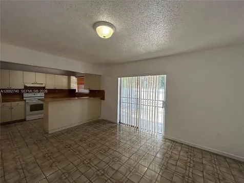 230 NW 51st Avenue Miami FL 33126