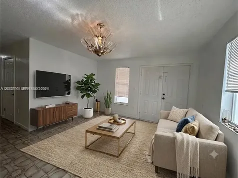 230 NW 51st Avenue Miami FL 33126