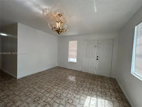 230 NW 51st Avenue Miami FL 33126