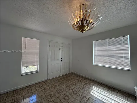 230 NW 51st Avenue Miami FL 33126
