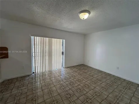 230 NW 51st Avenue Miami FL 33126