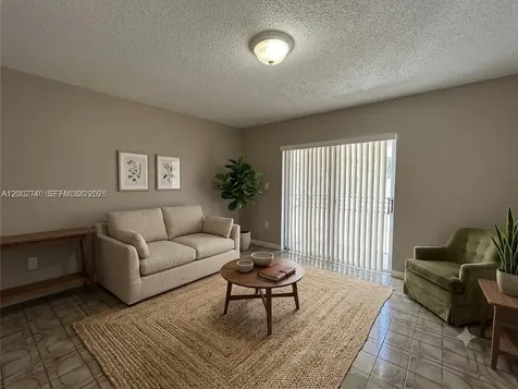 230 NW 51st Avenue Miami FL 33126