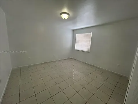230 NW 51st Avenue Miami FL 33126