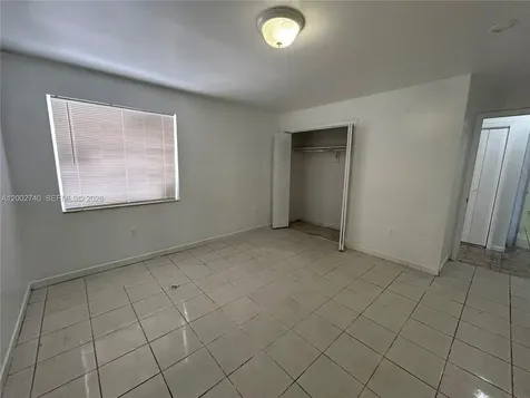 230 NW 51st Avenue Miami FL 33126
