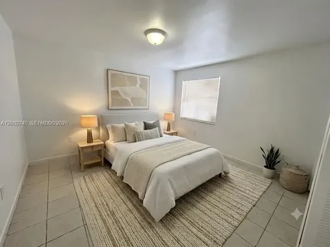 230 NW 51st Avenue Miami FL 33126