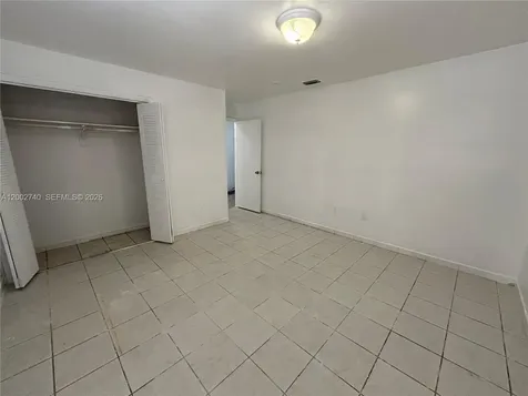 230 NW 51st Avenue Miami FL 33126