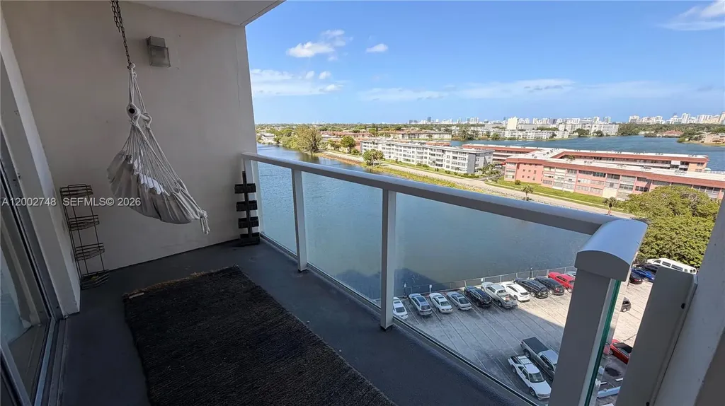1351 NE Miami Gardens Drive Miami FL 33179