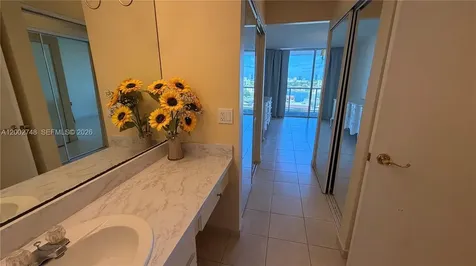 1351 NE Miami Gardens Drive Miami FL 33179
