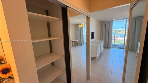 1351 NE Miami Gardens Drive Miami FL 33179