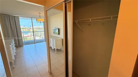 1351 NE Miami Gardens Drive Miami FL 33179