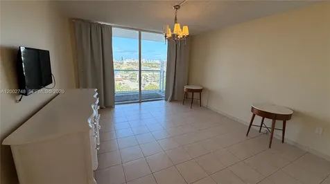 1351 NE Miami Gardens Drive Miami FL 33179
