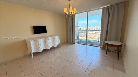 1351 NE Miami Gardens Drive Miami FL 33179