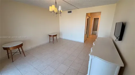 1351 NE Miami Gardens Drive Miami FL 33179