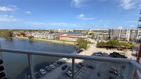 1351 NE Miami Gardens Drive Miami FL 33179