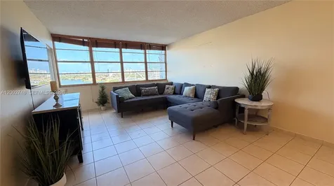 1351 NE Miami Gardens Drive Miami FL 33179