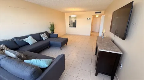 1351 NE Miami Gardens Drive Miami FL 33179