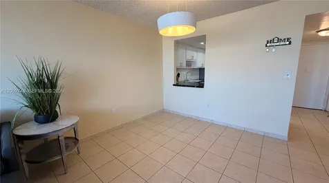 1351 NE Miami Gardens Drive Miami FL 33179
