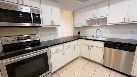 1351 NE Miami Gardens Drive Miami FL 33179