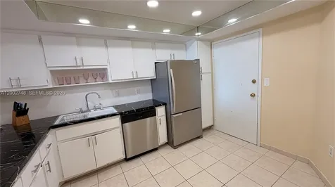 1351 NE Miami Gardens Drive Miami FL 33179