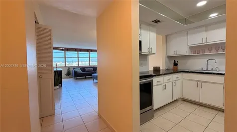 1351 NE Miami Gardens Drive Miami FL 33179