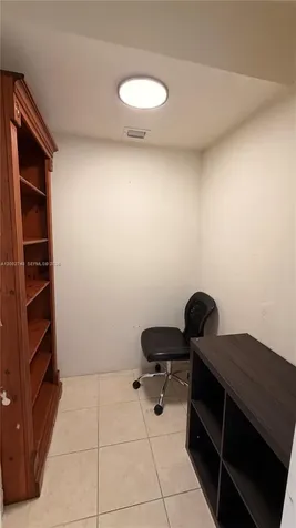 1351 NE Miami Gardens Drive Miami FL 33179