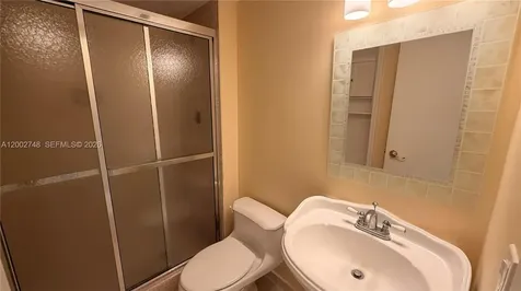 1351 NE Miami Gardens Drive Miami FL 33179