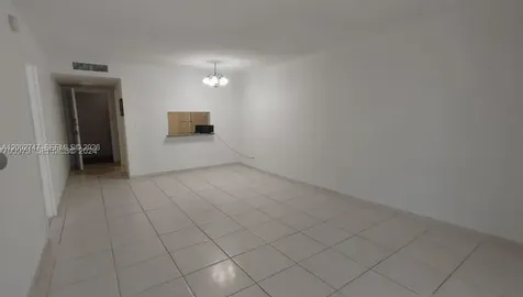 2935 NE 163rd Street North Miami Beach FL 33160