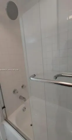 2935 NE 163rd Street North Miami Beach FL 33160