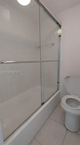 2935 NE 163rd Street North Miami Beach FL 33160