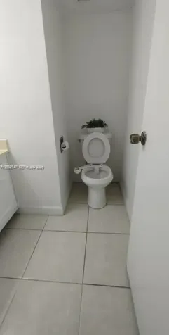 2935 NE 163rd Street North Miami Beach FL 33160