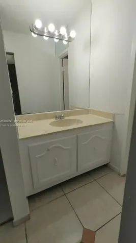 2935 NE 163rd Street North Miami Beach FL 33160