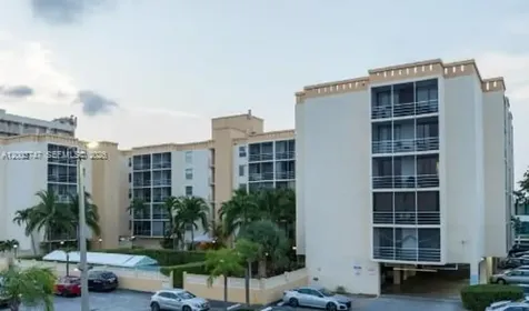 2935 NE 163rd Street North Miami Beach FL 33160