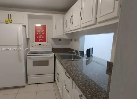 2935 NE 163rd Street North Miami Beach FL 33160
