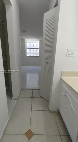 2935 NE 163rd Street North Miami Beach FL 33160
