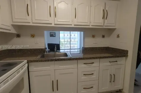 2935 NE 163rd Street North Miami Beach FL 33160